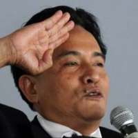 yusril-koalisi-keummatan-fatamorgana-prabowo-fitnah-saya