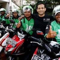 diam-diam-tokopedia--gojek-cs-dikuasai-asing-ini-buktinya