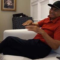 ini-tafsir-dahlan-iskan-soal-ma-ruf-amin-dan-sandiaga-uno