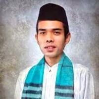 ustaz-abdul-somad-luruskan-ceramah-evie-effendi--muhammad-sesat--berikut-isinya