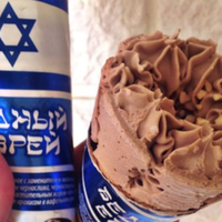 russian-court-orders-poor-jew-ice-cream-line-pulled