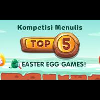 5-easter-egg-final-fantasy-series