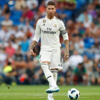 ke-29-pemain-yang-dipanggil-di-piala-super-eropa