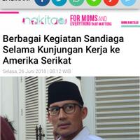 kent-of-george-washington-university