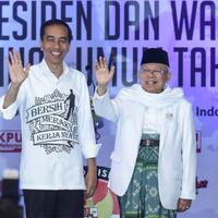 pilih-ulama-jokowi-ambil-keputusan-tepat