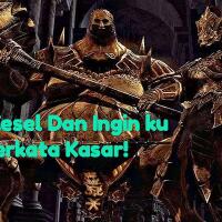 kamu-gamers-apakah-kamu-sudah-menaklukan-boss-tersulit-yang-pernah-ada-ini