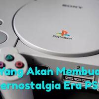 mari-bernostalgia-5-game-ps1-yang-tak-akan-di-lupakan-para-gamers-sejati