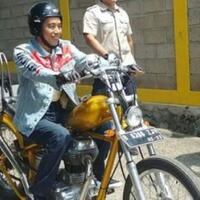 modifikasi-dua-tangan-terbaik-untuk-yamaha-xsr-off-road