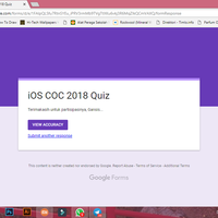 community-online-competition-ios-coc-2018-quiz