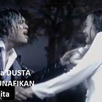 terbongkar-ternyata-ancaman-nu-bakal-quotlepas-tanganquot-justru-datang-dari-ma-ruf-amin