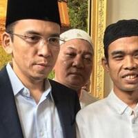 ceramah-abdul-somad-ini-isyaratkan-dukung-jokowi-tamparan-buat-kubu-sebelah