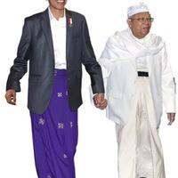 politisi-pkb-yakin-ma-ruf-amin-disukai-kalangan-muda