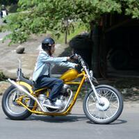 pdip-pemilih-milenial-tak-akan-berpaling-dari-jokowi