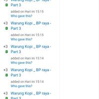 warung-kopi--bp-raya---part-3