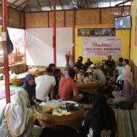 frgathering-dan-pemilihan-kaskus-regional-leader-minangkabau