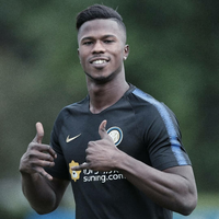 ltltfc-internazionale-milano--1908---2017-2018-triplettaunitalia-gtgt---part-1