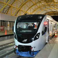 lrt-palembang-mogok-kapolda-takutnya-ada-sabotase