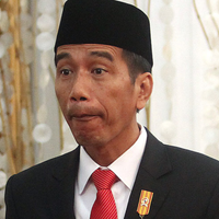 jokowi-tegang