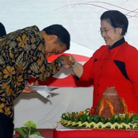 jokowi-boneka-elite-parpol