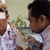 siswa-sd-tewas-usai-disuntik-vaksin-measless-rubella