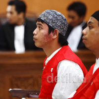 ganti-rugi-tak-kunjung-cair-korban-salah-tangkap-gugat-menkeu