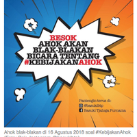 besok-ahok-siap-jelaskan-soal-kebijakanahok