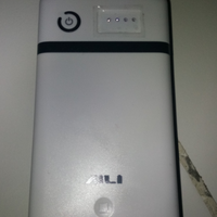 sharing-pengalaman-pake-powerbank