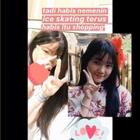 kaskus-jkt48---part-48