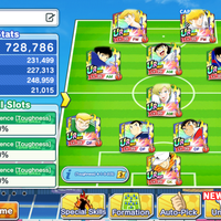 android-ios-captain-tsubasa-tatakae-dream-team