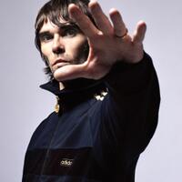 ini-4-frontman-terpopuler-di-era-britpop-yang-mana-favorit-kalian