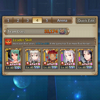 official-thread-knights-chronicle-seven-knight-killer-global