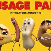 sausage-party---kontroversi