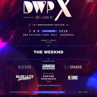 dwp-2018