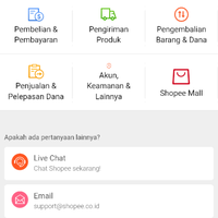 lounge-flash-sale--open-sale-toko-online-indonesia---part-6