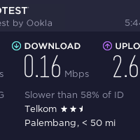 all-about-indihome-season-xi---part-1