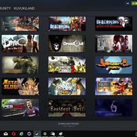 suara-tidak-keluar-ketika-bermain-semua-pc-game