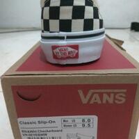 the-story-of-vans---part-1