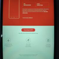 official-lounge--all-about-xiaomi---xiaomi-lovers-masuk----part-3