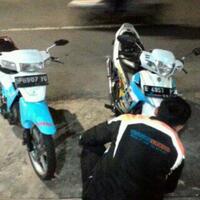 satria120ers-suzuki-satria-120-riders---part-6