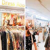 seoul-shopping-guide-tips--trick