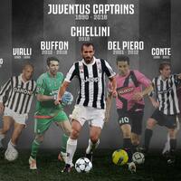 juventus-2018---2019--indojuvejofc-juvekaskus-finoallafine