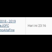 juventus-2018---2019--indojuvejofc-juvekaskus-finoallafine