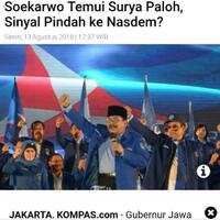 bawa-gerbong-demokrat-dukung-jokowi-maruf-ketua-demokrat-papua-siap-dipecat