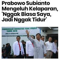 ceramah-abdul-somad-ini-isyaratkan-dukung-jokowi-tamparan-buat-kubu-sebelah