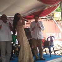 pks--hanya-sandiaga-seorang-yang-diterima-kalangan-milenial