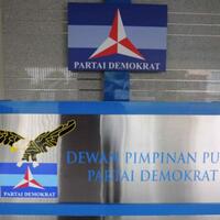 soal-mahar-rp-500-m-dpp-resmi-demokrat-andi-arief-tidak-salah