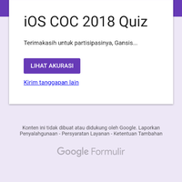 community-online-competition-ios-coc-2018-quiz