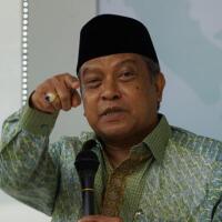 said-aqil-soal-tudingan-mahfud-md-itu-cuma-guyon