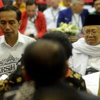 jokowi-pro-generasi-milenial