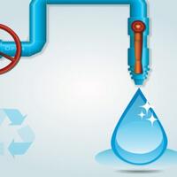 ribuan-liter-minyak-tanah-tumpah-di-ambon